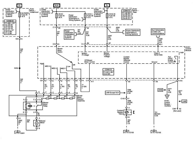 Kenworth T800 Wiring Diagram Iot Wiring Diagram