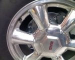 Alloy wheel Rim Tire Wheel Spoke