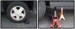rev step 1,2.jpg