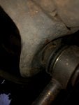 driver upper 1.jpg