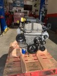 Automotive tire Motor vehicle Vehicle Automotive design Gas