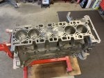 Motor vehicle Automotive tire Gas Auto part Audio equipment
