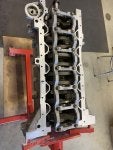 Automotive tire Wood Font Engineering Gas