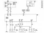 Text Passive circuit component Floor plan Diagram Circuit component