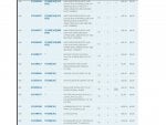 Text Font Line Document Paper
