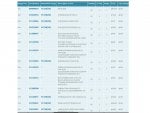 Text Font Line Document Paper