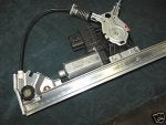 Auto part